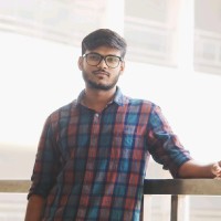 Aniket Kumar