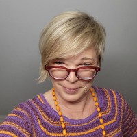 Mira Neumann