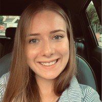 Larissa Beck