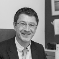 Jérôme Blot