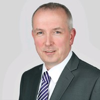 Keith Smith