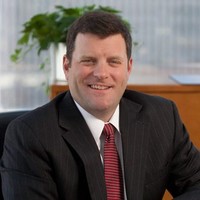 Brian Gainer