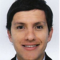 Felipe Mora Rodriguez