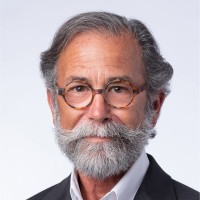 José Arnulfo Hernández, Aia, Noma, Leed Ga