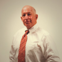 Peter Mandl