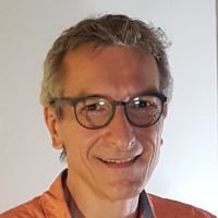 René Schmidt