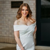 Kat G.