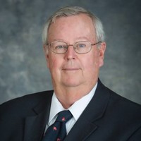 Gary Granbery