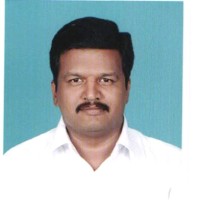 Ragunath Gopalan