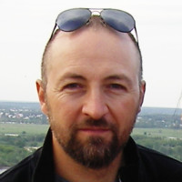 Emilio Balboni