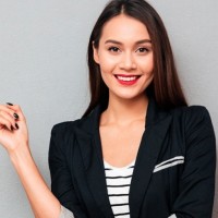Aashi Ahuja