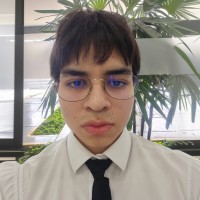 Esteban Llaja