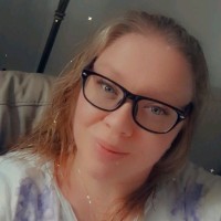 Emma Mcgowan