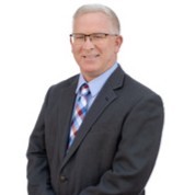 Michael N. Evans Jr.