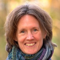 Anja Ajm Lucassen