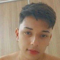 Eduardo José
