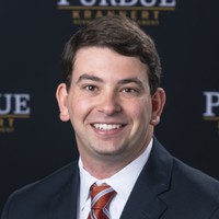 Matthew Sattel