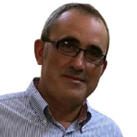 Juan Carlos Trabado Alvarez