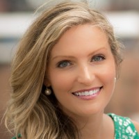 Holly McIndoe Clark