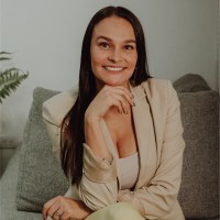 Gabriela Rojas González