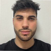 Francesco Ambrosio