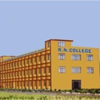 RN College Panipat Engineering and Management