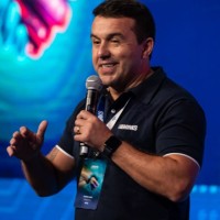 Fabio De Oliveira Lima, Pmp, Psm