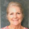 Teresa Maurer
