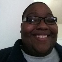 Andre Burks