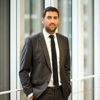 Simon Aninat
