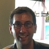 Brian Stewart