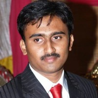 Sathya Anand