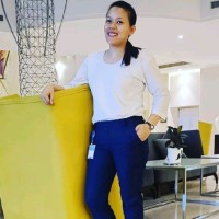 Reshma Tamang