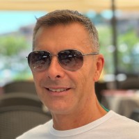 Massimo Gilardetti