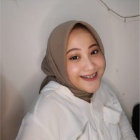 Tasqiah Dwi Pratiwi