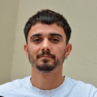 Franco Salvati