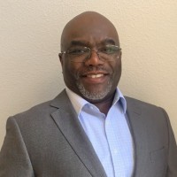 Dr. Anthony Falls