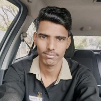 Prashanth Gaddamidi