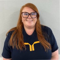 Chloe Edridge