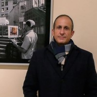 J. Antonio Fontal Álvarez