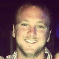 Trent Olson