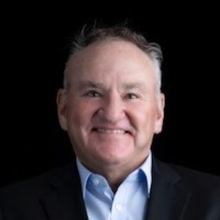Michael Kennedy