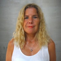 Veronica Caeiro