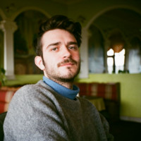 Sandro Elčić