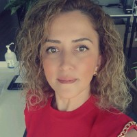 Hatice T.