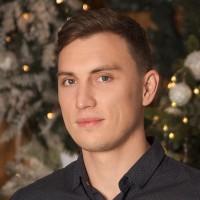 Danil Ivanov