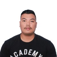 Mohammed Nazmi