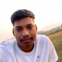 Mukesh Kumar