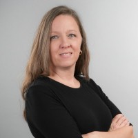 Rebecca Waidman