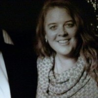 Julie Brunke